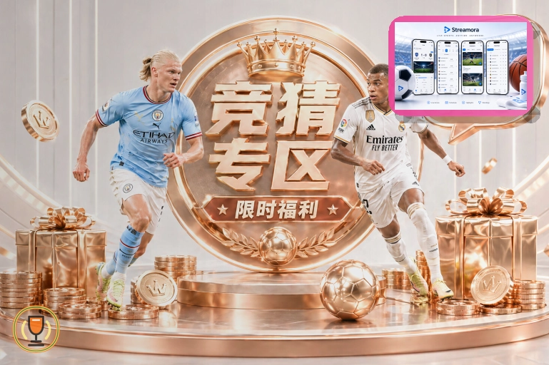 华体会App赛事入口