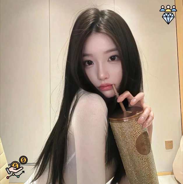 阿林